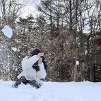Yui Mak - Facebook