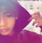 Yui Mak - Facebook