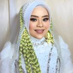 Yui_make-up | - @yui_makeup15 - Instagram