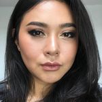 yui_makeup_artist - @yui_makeup_artist - Instagram