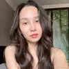Yui Makhat - @yuimakhat - TikTok