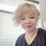優維(yui) /トータル美容を目指す美容師/愛知県日進市/Maki Ueda - @yui_maki924 - Instagram