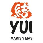 Yui Makis y Más - @yui.makis - Instagram