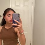 Yui Neyra Makishi - Facebook