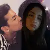 yuirmak - @yuirmak - TikTok