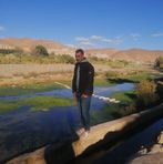 Yuissf Makhayne - Facebook