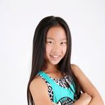 林郁晨的生活調色盤 Firejen - Yujen Lin - Facebook