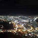 Leo_Lin - @yujen.lin.798 - Instagram