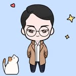 林煜仁 - @lin_yujen - Instagram