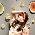 蓁蓁 - @yu.jen.lin - Instagram