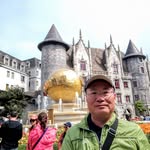 林裕仁 - @yu.jen_lin - Instagram