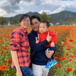 林囿任 - @yu_jen.lin - Instagram