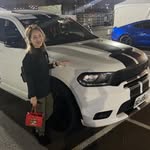 Yu-jen Lin - @yujen.lin.3 - Instagram