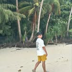 林祐任 - @yu_jen_lin - Instagram
