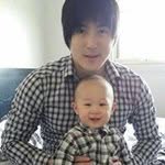 Yu-Jen Lin - @yujen.lin.3745 - Instagram