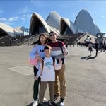 Yu-Jen Lin - @yujenlin0417 - Instagram
