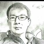 林于仁 - @yujen.lin.900 - Instagram