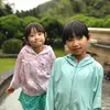 yujen_13⊙ω⊙ - @yujenlin_29 - TikTok
