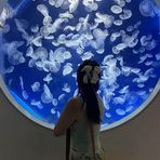 Yujen Lin - Facebook