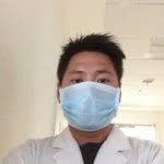 Yujen Lin - @limzhengfeng - Instagram