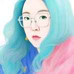 YuJen Lin - Facebook