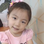 YuJen Lin - Facebook
