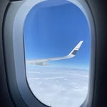Yujen Lin - @darengir - Instagram