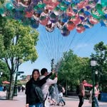 Yujen Lin - @yujen.lin.3150 - Instagram