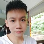 YuJen Lin - Facebook