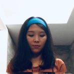 YuJen Lin - Facebook