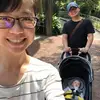 YuJen Lin - @2165485777 - TikTok