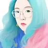 YuJen Lin - @yujen.lin - TikTok
