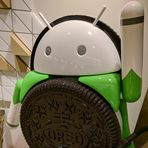 Yujen Lin - Facebook