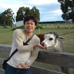 Yujen Lin - @yujen.lin.108 - Instagram