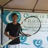 YUJEN Lin (Peter) - @yujen.lin.peter - TikTok