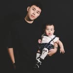 祐任/Yujen - @yujenlin_ - Instagram