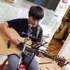 Yujenlin218 - @yujenlin218 - TikTok