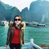 菲比 - @yujenlin68 - TikTok