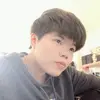 YuJenLin - @jen0928 - TikTok