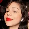 yujeyling14 - @yujenlin7 - TikTok
