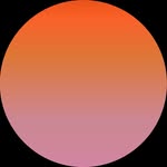 @_yujinchoi - Instagram