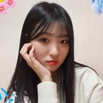 Choi Yujin - @yujin_choi_03 - Instagram