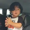 Geraldine  Cho🇰🇷 - @yujin_cho - TikTok