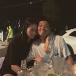 유진💜 - @yu_jin_choi - Instagram