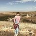 Yujin  Cho - Facebook