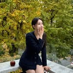 @yujin_cho2 - Instagram