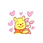 Yujin Cho - @u._.jinn_ - Instagram