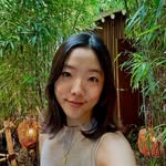 Yujin Cho - @yu.jin.cho - Instagram