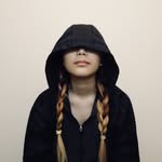 Yujin Cho - @j.e.n.x.o - Instagram