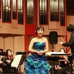 Yujin Cho - @byendog - Instagram